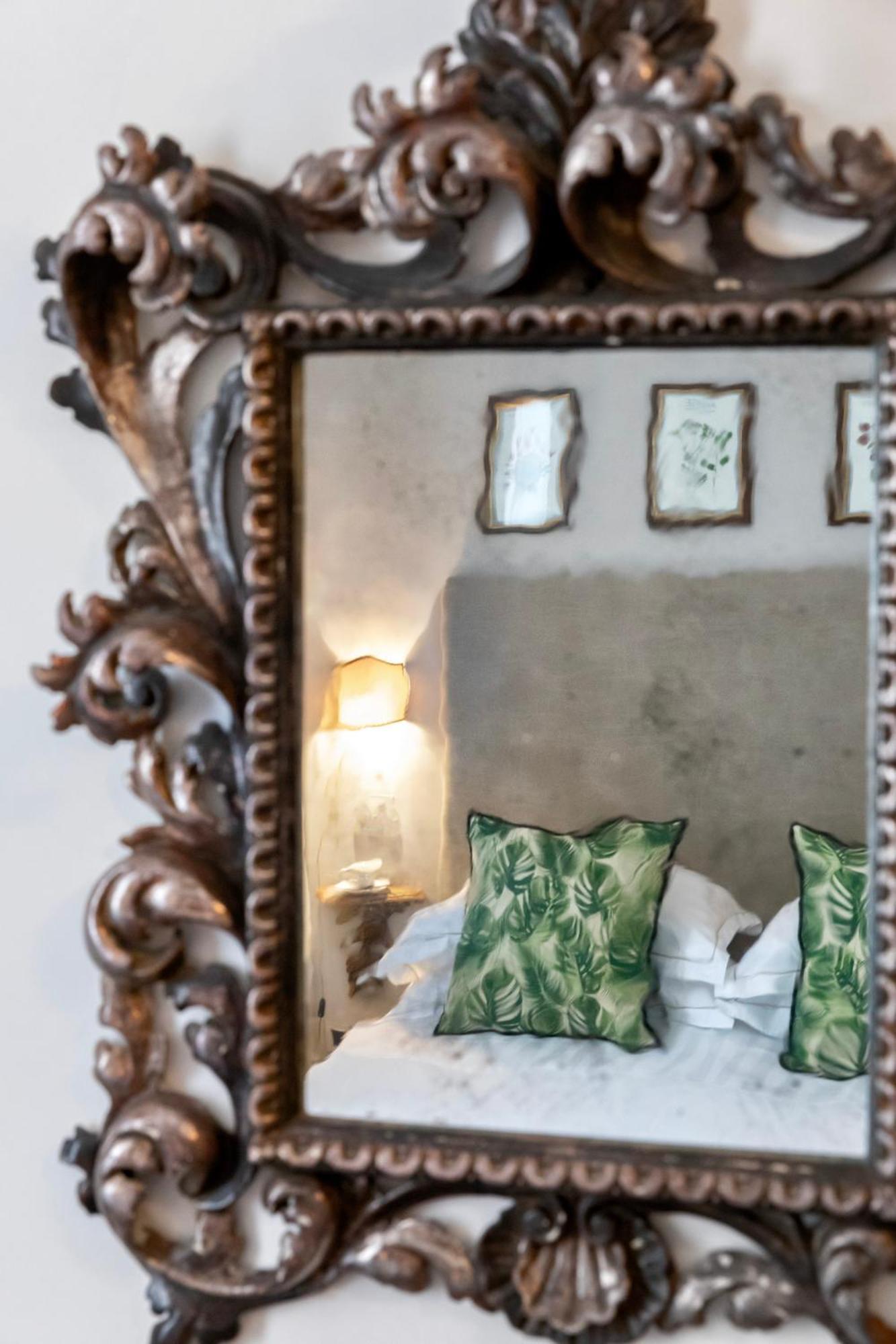 Abbadia San Giorgio Hotel Moneglia Eksteriør billede